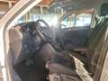 Volkswagen Tiguan 2,0 TDI SCR 4Motion Highline DSG Silber - thumbnail 13