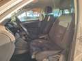 Volkswagen Tiguan 2,0 TDI SCR 4Motion Highline DSG Silber - thumbnail 14