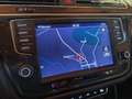 Volkswagen Tiguan 2,0 TDI SCR 4Motion Highline DSG Silber - thumbnail 24