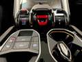 Lamborghini Urus S 4.0 V8 Sport Gris - thumbnail 25