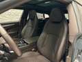 Lamborghini Urus S 4.0 V8 Sport Gris - thumbnail 14
