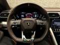 Lamborghini Urus S 4.0 V8 Sport Gris - thumbnail 21