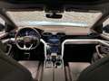 Lamborghini Urus S 4.0 V8 Sport Gris - thumbnail 13