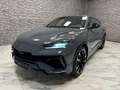 Lamborghini Urus S 4.0 V8 Sport Gris - thumbnail 2