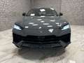 Lamborghini Urus S 4.0 V8 Sport Gris - thumbnail 3