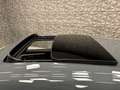 Lamborghini Urus S 4.0 V8 Sport Gris - thumbnail 9