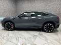 Lamborghini Urus S 4.0 V8 Sport Gris - thumbnail 5