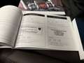 Lamborghini Urus S 4.0 V8 Sport Gris - thumbnail 29