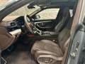 Lamborghini Urus S 4.0 V8 Sport Gris - thumbnail 10