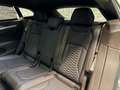 Lamborghini Urus S 4.0 V8 Sport Gris - thumbnail 16