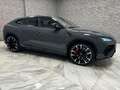 Lamborghini Urus S 4.0 V8 Sport Gris - thumbnail 6