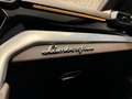 Lamborghini Urus S 4.0 V8 Sport Gris - thumbnail 26