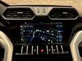 Lamborghini Urus S 4.0 V8 Sport Gris - thumbnail 22