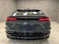 Lamborghini Urus S 4.0 V8 Sport Gris - thumbnail 8