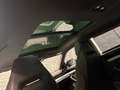 Lamborghini Urus S 4.0 V8 Sport Gris - thumbnail 17