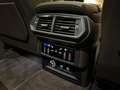 Lamborghini Urus S 4.0 V8 Sport Gris - thumbnail 20
