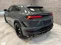 Lamborghini Urus S 4.0 V8 Sport Gris - thumbnail 4