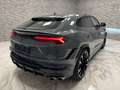Lamborghini Urus S 4.0 V8 Sport Gris - thumbnail 7