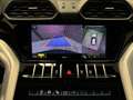 Lamborghini Urus S 4.0 V8 Sport Gris - thumbnail 24