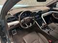 Lamborghini Urus S 4.0 V8 Sport Gris - thumbnail 11