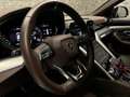 Lamborghini Urus S 4.0 V8 Sport Gris - thumbnail 28