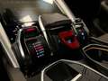 Lamborghini Urus S 4.0 V8 Sport Gris - thumbnail 27