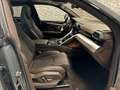 Lamborghini Urus S 4.0 V8 Sport Gris - thumbnail 12