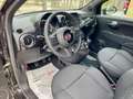Fiat 500 1.0 Hybrid 70CV S&S - KM0 Noir - thumbnail 9