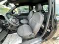 Fiat 500 1.0 Hybrid 70CV S&S - KM0 Noir - thumbnail 10