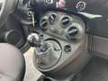 Fiat 500 1.0 Hybrid 70CV S&S - KM0 Noir - thumbnail 22