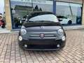 Fiat 500 1.0 Hybrid 70CV S&S - KM0 Noir - thumbnail 2