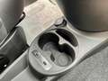 Fiat 500 1.0 Hybrid 70CV S&S - KM0 Noir - thumbnail 23