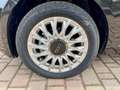 Fiat 500 1.0 Hybrid 70CV S&S - KM0 Noir - thumbnail 7