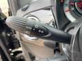 Fiat 500 1.0 Hybrid 70CV S&S - KM0 Noir - thumbnail 18