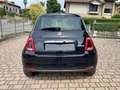 Fiat 500 1.0 Hybrid 70CV S&S - KM0 Noir - thumbnail 5