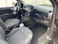 Fiat 500 1.0 Hybrid 70CV S&S - KM0 Noir - thumbnail 11