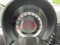 Fiat 500 1.0 Hybrid 70CV S&S - KM0 Noir - thumbnail 26