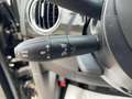 Fiat 500 1.0 Hybrid 70CV S&S - KM0 Noir - thumbnail 20