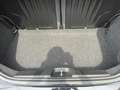 Fiat 500 1.0 Hybrid 70CV S&S - KM0 Noir - thumbnail 13