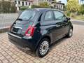 Fiat 500 1.0 Hybrid 70CV S&S - KM0 Noir - thumbnail 4