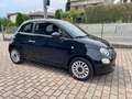 Fiat 500 1.0 Hybrid 70CV S&S - KM0 Noir - thumbnail 3