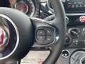 Fiat 500 1.0 Hybrid 70CV S&S - KM0 Noir - thumbnail 17
