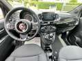 Fiat 500 1.0 Hybrid 70CV S&S - KM0 Noir - thumbnail 8