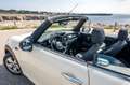 MINI One Cabrio One Mini Cabrio One Beige - thumbnail 6