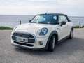 MINI One Cabrio One Mini Cabrio One Beige - thumbnail 2