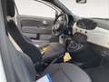 Fiat 500 1.0 Hybrid Dolcevita LM-Felgen, Parksensoren White - thumbnail 10