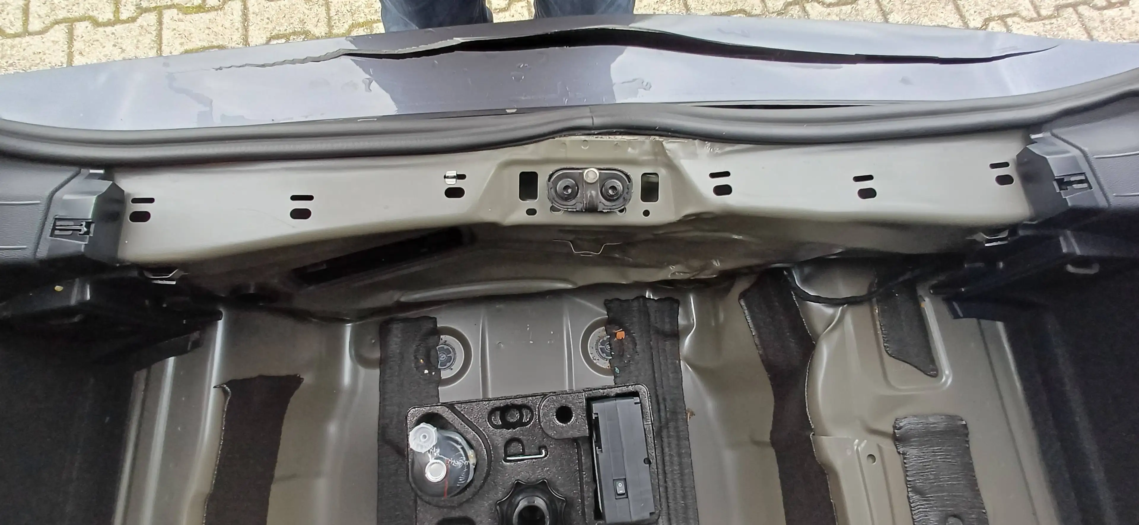 Volkswagen T-Cross T-Cross Life-Klima-Navi-Sitzhg-PDCv+h-Alu-5800KM — photo 7