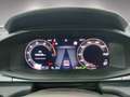 CUPRA Terramar Edge eHYBRID Matrix/ACC/HuD/360°/1.30Ga Weiß - thumbnail 10