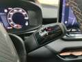 CUPRA Terramar Edge eHYBRID Matrix/ACC/HuD/360°/1.30Ga Weiß - thumbnail 20