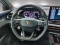 CUPRA Terramar Edge eHYBRID Matrix/ACC/HuD/360°/1.30Ga Weiß - thumbnail 9